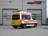 2024-02_002258_DRK-Ennepetal_KTW_MB-Sprinter_design112-4