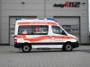 2024-02_002258_DRK-Ennepetal_KTW_MB-Sprinter_design112-5