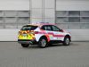 2024-03-01_002700_JHU-Da-Di_OLRD_Ford-Kuga