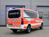 2024-03-07_01_002701_BF-Bergisch-Gladbach_MZF_MB-Sprinter_Esser