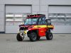 2024-03-08_000951_FF-Bad-Homburg_ATV_Polaris-Ranger_design112-1