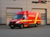 2024-03-13_01_001756_FF-Lampertheim_Hygienefahrzeug_MB-Sprinter