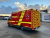 2024-03-13_02_001756_FF-Lampertheim_Hygienefahrzeug_MB-Sprinter