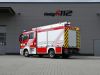 2024-03-15_01_002859_FF-Wallmerod_MLF_MAN-TGL_BTG_design112-6