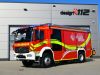 2024-03-24_01_002303_WF-Hoermann_HLF20_MB-Atego_Rosenbauer_design112_09