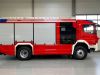 2024-03-24_02_002303_WF-Hoermann_HLF20_MB-Atego_Rosenbauer_design112_14