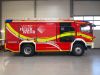 2024-03-24_03_002303_WF-Hoermann_HLF20_MB-Atego_Rosenbauer_design112_15