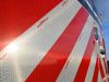 2024-03-26_Heckwarnmarkierung-3