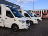 2024-03-28_RTWs-vorher-4