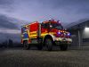 2024-03-29_01_Unimog-TLFKS10