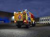 2024-03-29_02_Unimog-TLFKS2