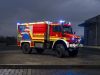 2024-03-29_03_Unimog-TLFKS1
