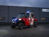 Polaris ATV FW Essen
