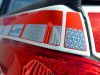 2019-08_FF-Reichelsheim_KdoW_Mitsubishi-L200_design112-9
