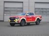 2023-12_002702_LK-Ahrweiler_KdoW_Ford-Ranger_Holzapfel_design112-3