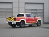 2023-12_002702_LK-Ahrweiler_KdoW_Ford-Ranger_Holzapfel_design112-6