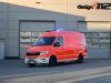 2024-01_002607_BF-Duesseldorf_GW-Rett_MAN-TGE_design112-1