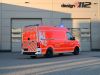 2024-01_002607_BF-Duesseldorf_GW-Rett_MAN-TGE_design112-4