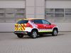 2024-01_002965_FF-Weilburg_KdoW_Seat-Ateca_design112-4