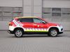 2024-01_002965_FF-Weilburg_KdoW_Seat-Ateca_design112-5