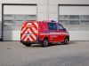 2024-02_002667_LK-Wesermarsch_ELW_VW-T6_design112-2