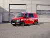 2024-02_002667_LK-Wesermarsch_ELW_VW-T6_design112-5