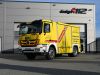 2024-02_003013_Bauereiss_RW-Kran_MB-Actros_Ziegler_design112-1