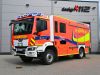 2024-03_003175_FF-Bad-Vilbel_LF20_MAN-TGM_Lentner_design112-2