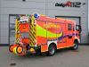 2024-03_003175_FF-Bad-Vilbel_LF20_MAN-TGM_Lentner_design112-8