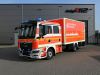 2024-03_003394_logiroll_FF-Gescher_GW-L_MAN-TGL_design112-1
