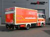 2024-03_003394_logiroll_FF-Gescher_GW-L_MAN-TGL_design112-4