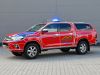 2024-04_1508_Rheinisch-Bergischer-Kreis_PKW_Toyota-Hilux_design112-1
