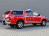 2024-04_1508_Rheinisch-Bergischer-Kreis_PKW_Toyota-Hilux_design112-6