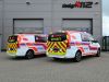 2024-04_1670_JUH-Darmstadt-Dieburg_NEF_MB-Vito-3