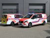 2024-04_1670_JUH-Darmstadt-Dieburg_NEF_MB-Vito-5