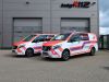 2024-04_1670_JUH-Darmstadt-Dieburg_NEF_MB-Vito-7