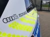 2024-04_2322_AUDI-AG-Ingolstadt_Messefahrzeug_Audi-Q6-eTron_Polizei-FW_design112-18