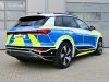 2024-04_2322_AUDI-AG-Ingolstadt_Messefahrzeug_Audi-Q6-eTron_Polizei-FW_design112-23