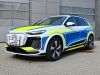 2024-04_2322_AUDI-AG-Ingolstadt_Messefahrzeug_Audi-Q6-eTron_Polizei-FW_design112-3