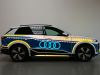 2024-04_2322_AUDI-AG-Ingolstadt_Messefahrzeug_Audi-Q6-eTron_Polizei-FW_design112-40