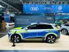 2024-04_2322_GPEC_AUDI-AG-Ingolstadt_Messefahrzeug_Audi-Q6-eTron_Polizei-FW_design112