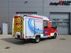 2024-04_2559_WF-Infineum-Koeln_TSF-W_Iveco-Daily-Magirus-10