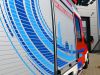 2024-04_2559_WF-Infineum-Koeln_TSF-W_Iveco-Daily-Magirus-12