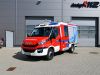 2024-04_2559_WF-Infineum-Koeln_TSF-W_Iveco-Daily-Magirus-3