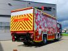 2024-04_2966_WF-Evonik_GW-G-13