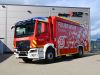 2024-04_2966_WF-Evonik_GW-G-2