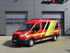 2024-04_3014_FF-Rheurdt_MTW_Ford-Transit-2