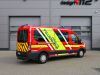 2024-04_3014_FF-Rheurdt_MTW_Ford-Transit-7