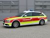 2024-04_3152_ThyssenKrupp_Rasselstein-GmbH_KdoW_Audi-A4_design112-3