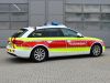2024-04_3152_ThyssenKrupp_Rasselstein-GmbH_KdoW_Audi-A4_design112-9